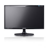 Samsung BX2431 (LS24X3HKFN)